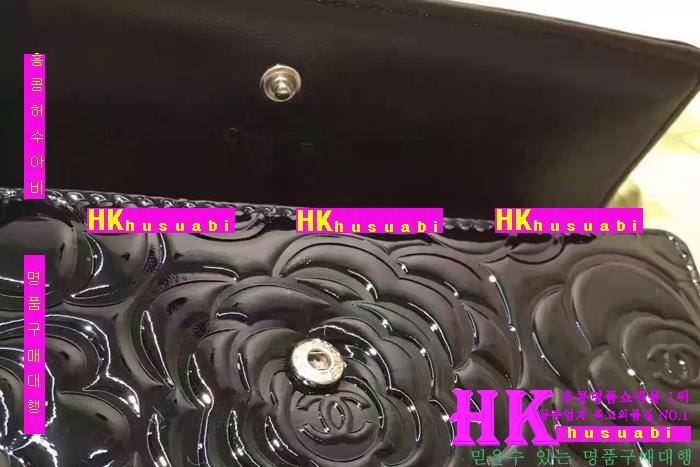 NEW ���� ���� �Ż� ������ ������ CH170427-2