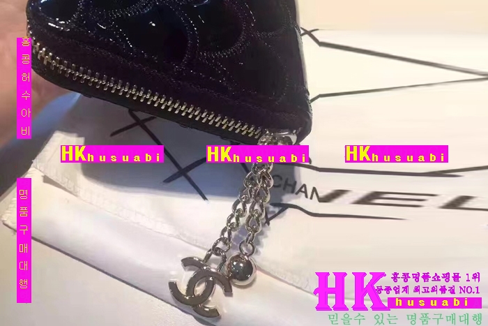 NEW ���� ���� �Ż� ������ ������ CH170427-3