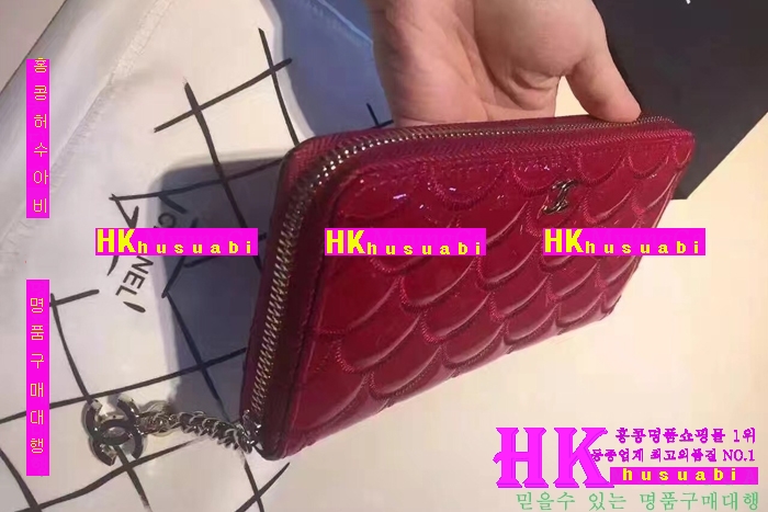 NEW ���� ���� �Ż� ������ ������ CH170427-1