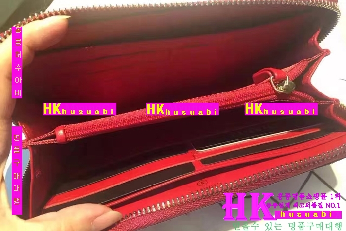 NEW ���� ���� �Ż� ������ ������ CH170427-1