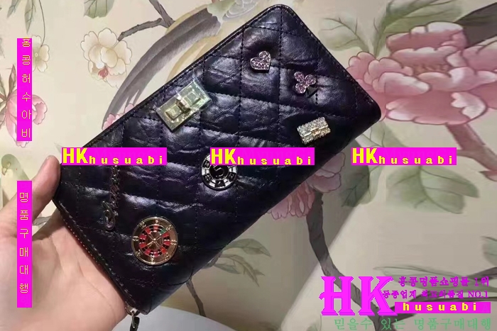 NEW ���� ���� �Ż� ������ ������ CH170427-4