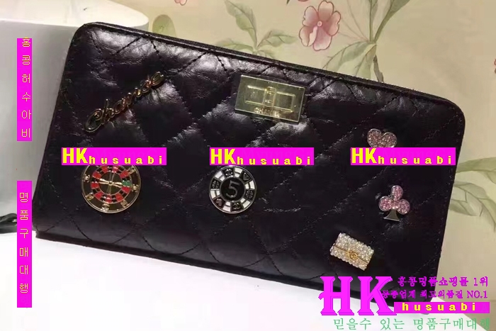 NEW ���� ���� �Ż� ������ ������ CH170427-4