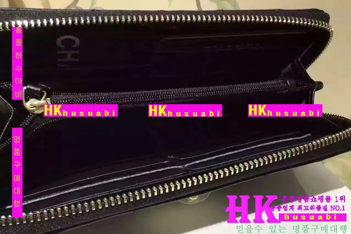 NEW ���� ���� �Ż� ������ ������ CH170427-4