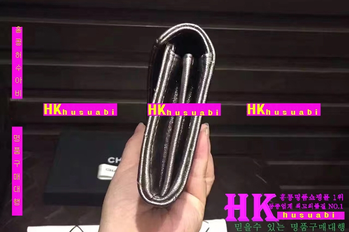 NEW ���� ���� �Ż� ������ ������ CH170427-5