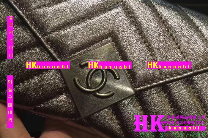 NEW ���� ���� �Ż� ������ ������ CH170427-5