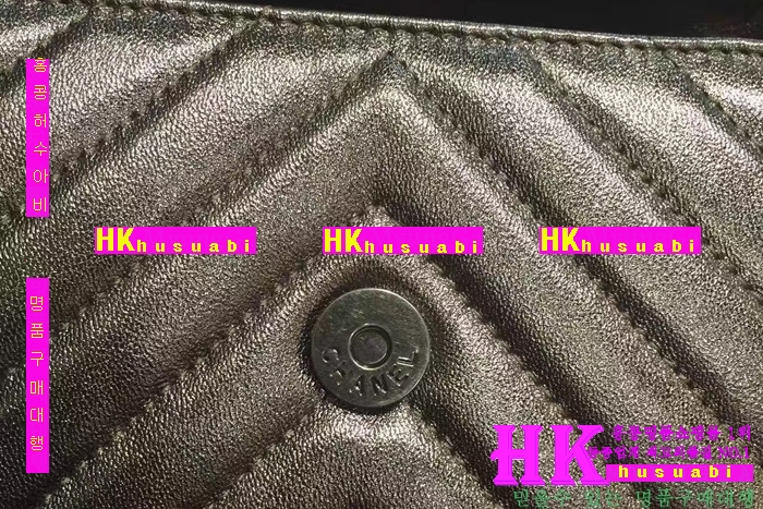 NEW ���� ���� �Ż� ������ ������ CH170427-5