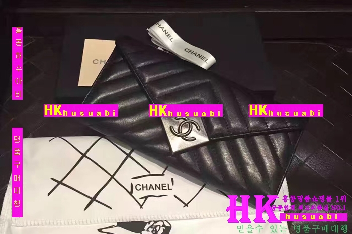 NEW ���� ���� �Ż� ������ ������ CH170427-6