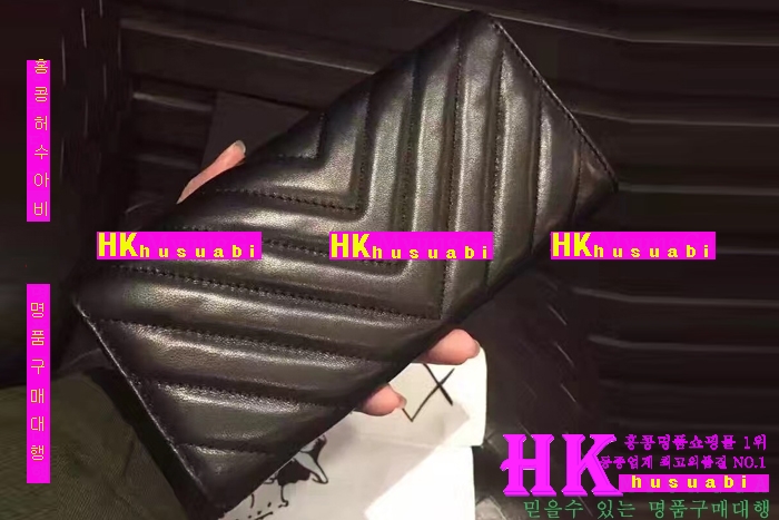 NEW ���� ���� �Ż� ������ ������ CH170427-6