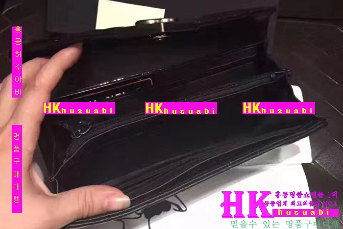 NEW ���� ���� �Ż� ������ ������ CH170427-6