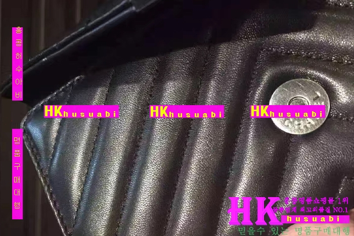 NEW ���� ���� �Ż� ������ ������ CH170427-6