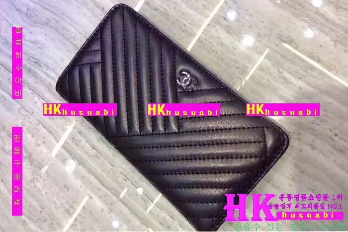 NEW ���� ���� �Ż� ������ ������ CH170427-7