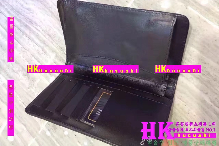 NEW ���� ���� �Ż� ������ ������ CH170427-7