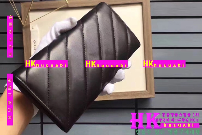 NEW ���� ���� �Ż� ������ ������ CH170427-8