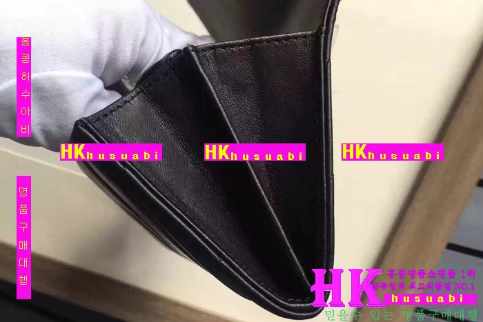 NEW ���� ���� �Ż� ������ ������ CH170427-8