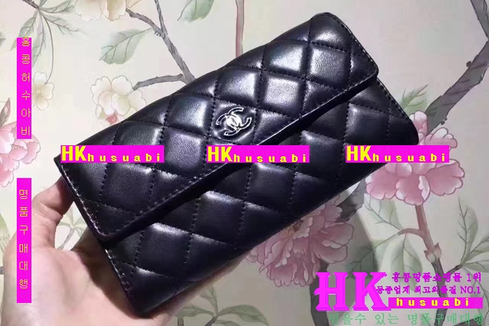 NEW ���� ���� �Ż� ������ ������ CH170427-10