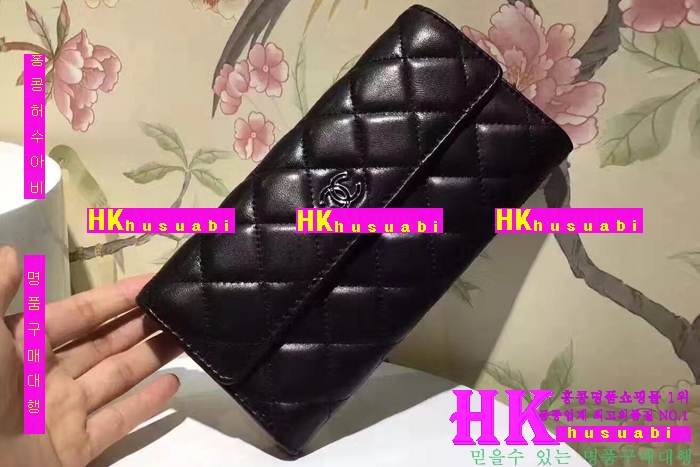 NEW ���� ���� �Ż� ������ ������ CH170427-9