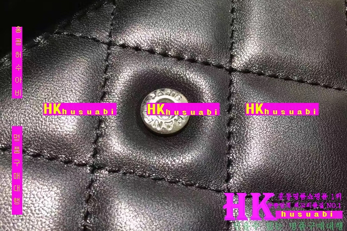 NEW ���� ���� �Ż� ������ ������ CH170427-9