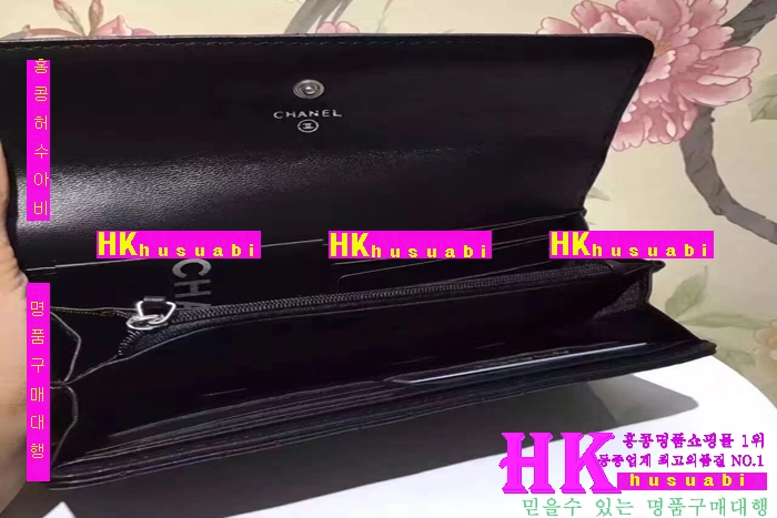 NEW ���� ���� �Ż� ������ ������ CH170427-10