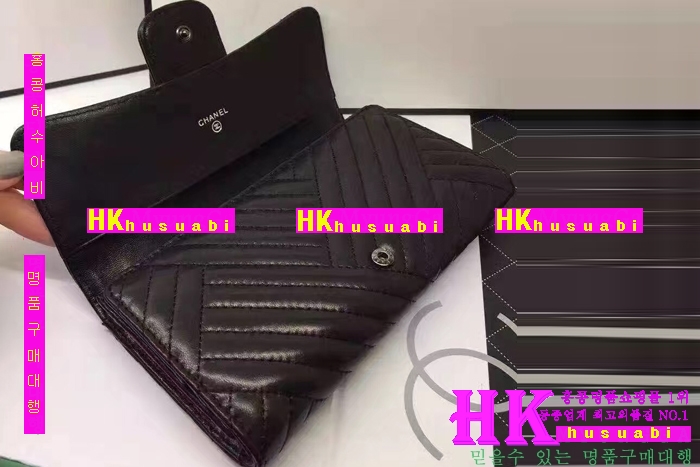 NEW ���� ���� �Ż� ������ ������ CH170427-12