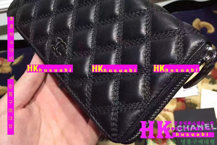 NEW ���� ���� �Ż� ������ ������ CH170427-13