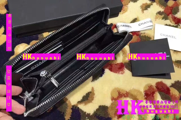 NEW ���� ���� �Ż� ������ ������ CH170427-13