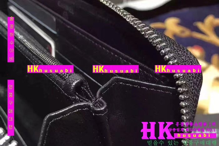 NEW ���� ���� �Ż� ������ ������ CH170427-13