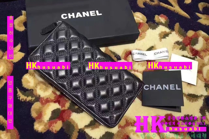 NEW ���� ���� �Ż� ������ ������ CH170427-13