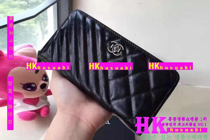 NEW ���� ���� �Ż� ������ ������ CH170427-14