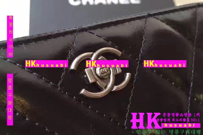 NEW ���� ���� �Ż� ������ ������ CH170427-14