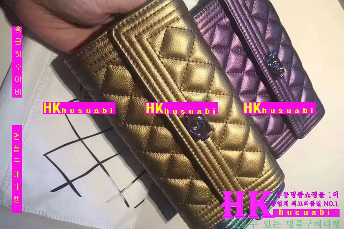 NEW ���� ���� �Ż� ������ ������ CH170427-16