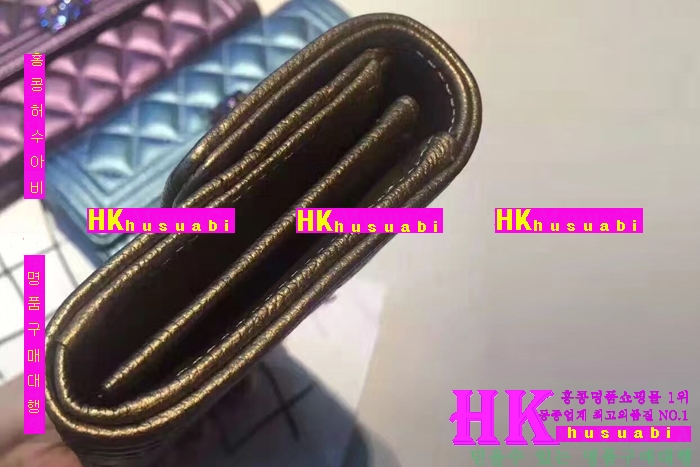 NEW ���� ���� �Ż� ������ ������ CH170427-16