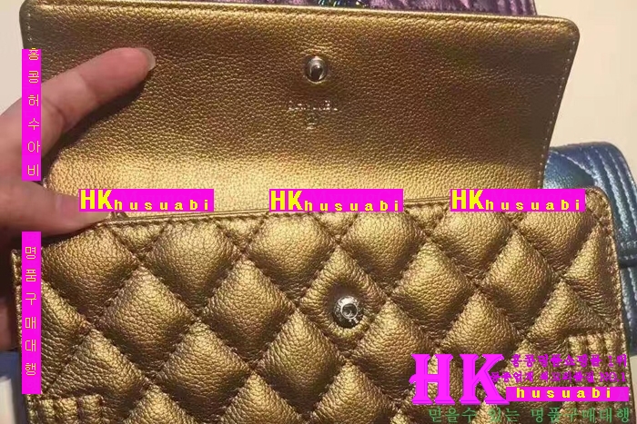 NEW ���� ���� �Ż� ������ ������ CH170427-16