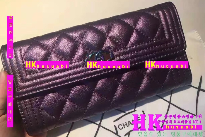 NEW ���� ���� �Ż� ������ ������ CH170427-17