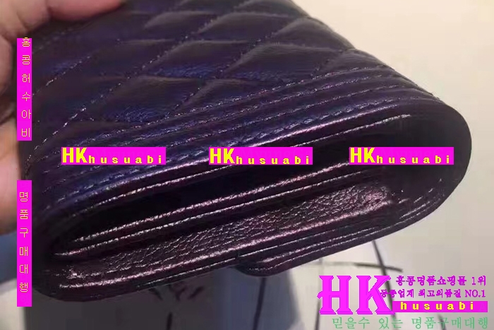 NEW ���� ���� �Ż� ������ ������ CH170427-17