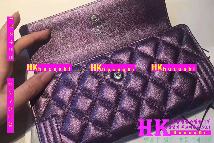 NEW ���� ���� �Ż� ������ ������ CH170427-17