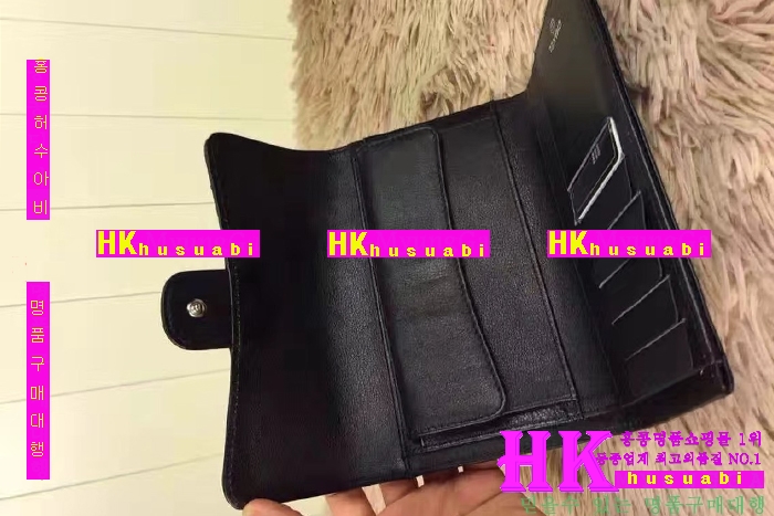 NEW ���� ���� �Ż� ������ ������ CH170427-15