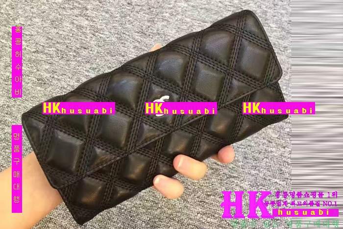 NEW ���� ���� �Ż� ������ ������ CH170427-24