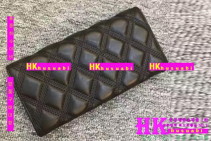 NEW ���� ���� �Ż� ������ ������ CH170427-24