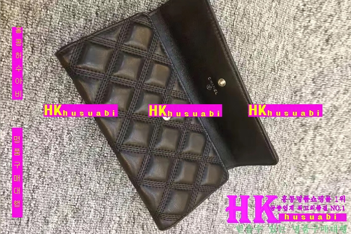 NEW ���� ���� �Ż� ������ ������ CH170427-24