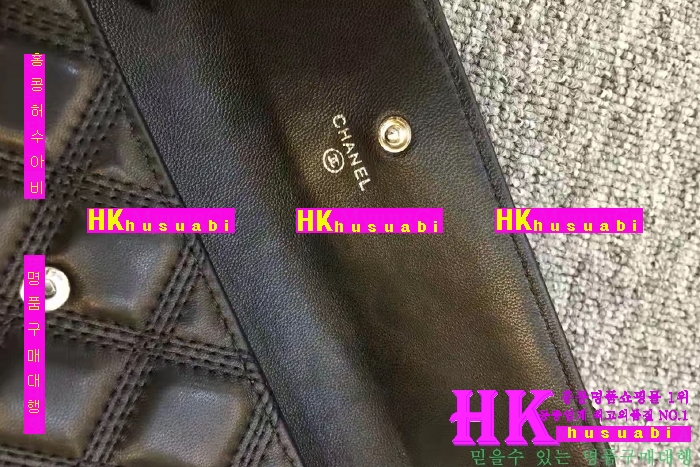 NEW ���� ���� �Ż� ������ ������ CH170427-24