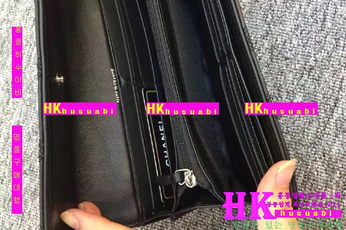 NEW ���� ���� �Ż� ������ ������ CH170427-24