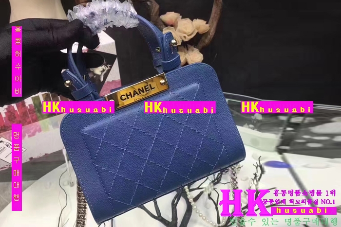 NEW ���� ���� �Ż� ������ ����� CH170427-3