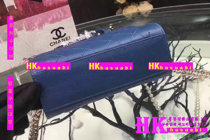 NEW ���� ���� �Ż� ������ ����� CH170427-3