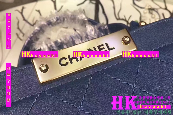 NEW ���� ���� �Ż� ������ ����� CH170427-3