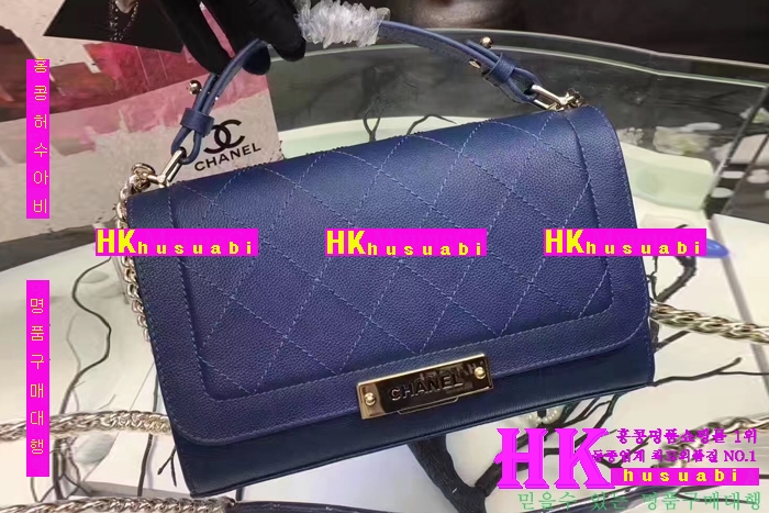 NEW ���� ���� �Ż� ������ ����� CH170427-1