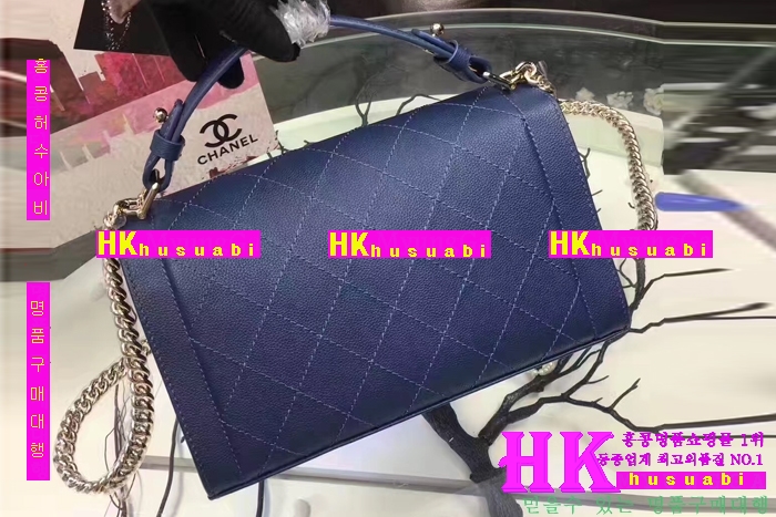 NEW ���� ���� �Ż� ������ ����� CH170427-1