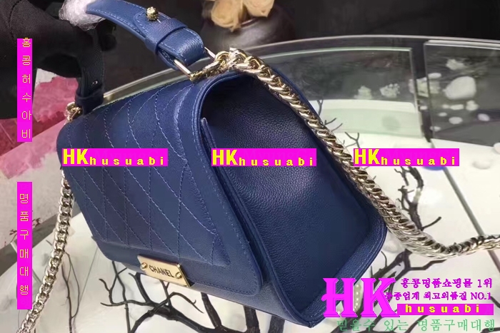 NEW ���� ���� �Ż� ������ ����� CH170427-1