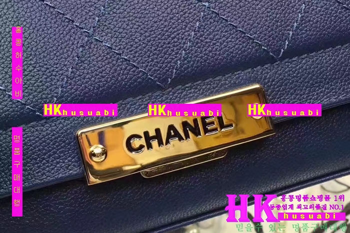 NEW ���� ���� �Ż� ������ ����� CH170427-1