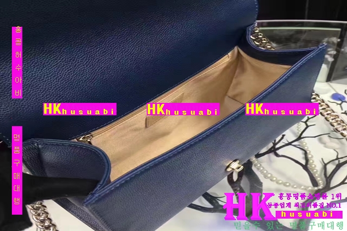 NEW ���� ���� �Ż� ������ ����� CH170427-1