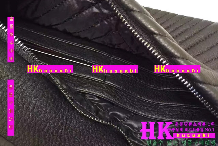 NEW ���� ���� �Ż� ������ Ŭ��ġ CH170427-12